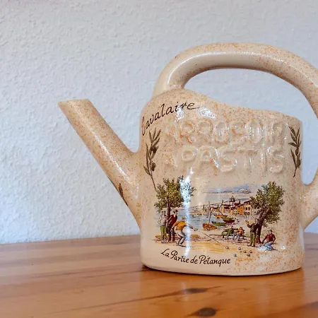 Les Cretes 1-4 By Interhome *